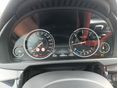 BMW X6 2017/3 - 10