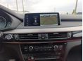 BMW X6 2017/3 - 11