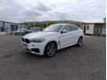 BMW X6 2017/3 - 12