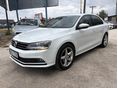 VOLKSWAGEN JETTA 2015/7 - 1