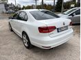 VOLKSWAGEN JETTA 2015/7 - 2
