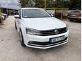 VOLKSWAGEN JETTA 2015/7 - 3