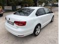 VOLKSWAGEN JETTA 2015/7 - 4