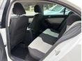 VOLKSWAGEN JETTA 2015/7 - 5