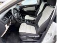 VOLKSWAGEN JETTA 2015/7 - 6