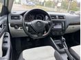 VOLKSWAGEN JETTA 2015/7 - 7