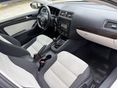 VOLKSWAGEN JETTA 2015/7 - 8