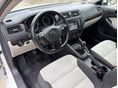VOLKSWAGEN JETTA 2015/7 - 9