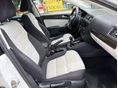 VOLKSWAGEN JETTA 2015/7 - 10