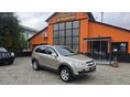 CHEVROLET CAPTIVA 2.0 D LT High 0%-OS ÖNERŐTŐL! 320.418KM! 4WD! FÉLBŐR! DIGIT KLÍMA! TEMPOMAT!