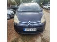 CITROEN C4 PICASSO Grand1.6 HDi Collection FAP MCP6 (7 személyes )