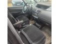 CITROEN C4 PICASSO 2007/8 - 4