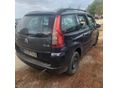 CITROEN C4 PICASSO 2007/8 - 5