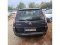 CITROEN C4 PICASSO 2007/8 - 6