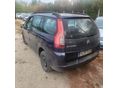 CITROEN C4 PICASSO 2007/8 - 7