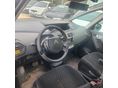 CITROEN C4 PICASSO 2007/8 - 8