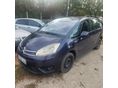 CITROEN C4 PICASSO 2007/8 - 9