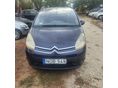 CITROEN C4 PICASSO 2007/8 - 10