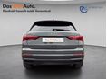 AUDI Q3 2020/3 - 6