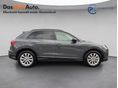 AUDI Q3 2020/3 - 7
