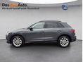 AUDI Q3 2020/3 - 8