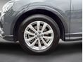 AUDI Q3 2020/3 - 9