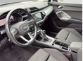 AUDI Q3 2020/3 - 10
