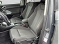 AUDI Q3 2020/3 - 11