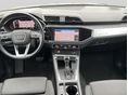 AUDI Q3 2020/3 - 12