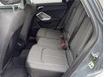 AUDI Q3 2020/3 - 13