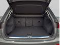 AUDI Q3 2020/3 - 14