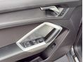 AUDI Q3 2020/3 - 15
