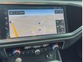 AUDI Q3 2020/3 - 17