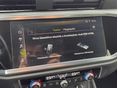 AUDI Q3 2020/3 - 18