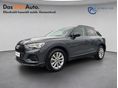 AUDI Q3 2020/3 - 1