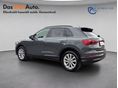 AUDI Q3 2020/3 - 2