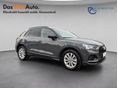 AUDI Q3 2020/3 - 3
