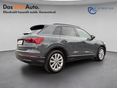AUDI Q3 2020/3 - 4