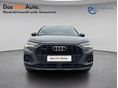 AUDI Q3 2020/3 - 5
