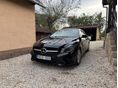 MERCEDES-BENZ CLA 200 2015/12 - 2