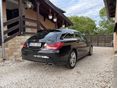 MERCEDES-BENZ CLA 200 2015/12 - 3
