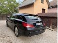 MERCEDES-BENZ CLA 200 2015/12 - 4
