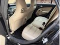 MERCEDES-BENZ CLA 200 2015/12 - 7