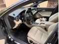 MERCEDES-BENZ CLA 200 2015/12 - 6