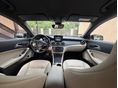 MERCEDES-BENZ CLA 200 2015/12 - 5