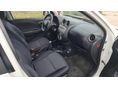 NISSAN MICRA 2011/8 - 8