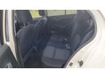 NISSAN MICRA 2011/8 - 9