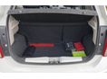 NISSAN MICRA 2011/8 - 10