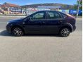 FORD FOCUS 1.6 TDCi Ambiente