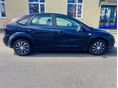 FORD FOCUS 2007/4 - 2